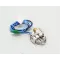Alto Shaam BN-33371 Pilot Burner And Ignitor Assembly