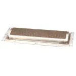 Alto Shaam BN-34226 BURNER,HE,FRYER,GAS
