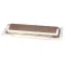 Alto Shaam BN-34226 BURNER,HE,FRYER,GAS