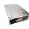 Bun Drawer, 60024 Dog House Steamer