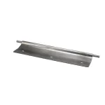 Hinge, Glass Lid, 60024 Dog House Steamer