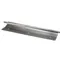 Hinge, Glass Lid, 60024 Dog House Steamer