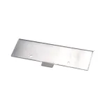 Handle, Glass Lid, 60024 Dog House Steamer