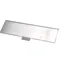 Handle, Glass Lid, 60024 Dog House Steamer