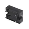 Relay, Solid State, 110VAC Input, 240VAC Load, 25 Amp, Dog House/Dog Pound