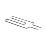 Heating Element, Cabinet, 120 Volt, 100 Watt