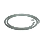 Heating Element, Coil, 120V, 6 Ounce Kettle