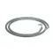 Heating Element, Coil, 120V, 6 Ounce Kettle