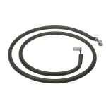 Heating Element, Coil, 8 Ounce Kettle, 120V, 1250W, 1018