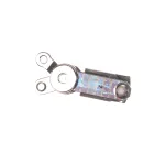 Thermostat, Kettle, Bi-Metal, 4/6/8/14 Ounce Popper