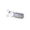 Thermostat, Kettle, Bi-Metal, 4/6/8/14 Ounce Popper