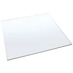 Glass Panel, Side &amp; Door, 51012