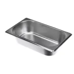 Water Pan