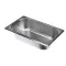 Water Pan