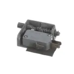 Door Switch Assembly, 51012/51018