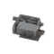 Door Switch Assembly, 51012/51018
