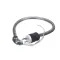 KETTLE PIGTAIL W/PLUG - 120V, FOR #11040