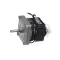 Gear Motor, 120V, 60HZ