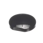 Faucet Piston &amp; Cap, 21011 Beverage/Topping Dispenser