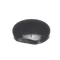 Faucet Piston &amp; Cap, 21011 Beverage/Topping Dispenser