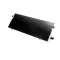 Drop Door, Stainless Steel, Street Vendor/SS8