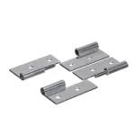 Hinge Kit, Fill Door