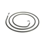Element, 120 Volt, 1500 Watt