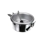 120V POPCORN KETTLE