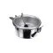 120V POPCORN KETTLE