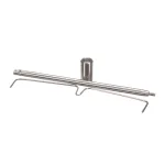 Stirrer Assembly, 14 Ounce Kettle, 11147