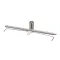 Stirrer Assembly, 14 Ounce Kettle, 11147