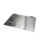 Fill Door, Top Left, 51026