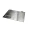 Fill Door, Top Left, 51026
