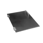 Fill Door, Top Right, 51026