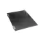 Fill Door, Top Right, 51026