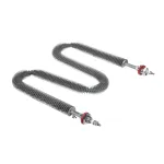Element, 51026