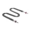 Element, 51026