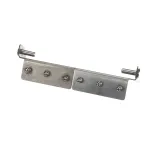 Door Hinge, Drop Door, 51026