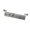 Door Hinge, Drop Door, 51026