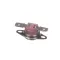 High Limit Switch/Thermostat, 51026