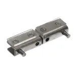 Door Hinge, 51040/51048
