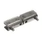 Door Hinge, 51040/51048