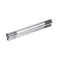 Door Handle, 51040/51048