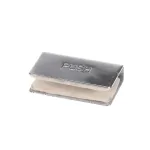 Strike Plate, 51040/51048