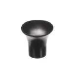 Handle, Crumb Tray, 54012/54016