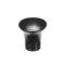 Handle, Crumb Tray, 54012/54016