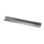 Door Handle, Dog Pound, 60048