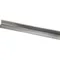 Door Handle, Dog Pound, 60048