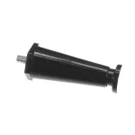 Leg, Adjustable, Warmer