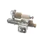 Trane BNR00057 BURNER